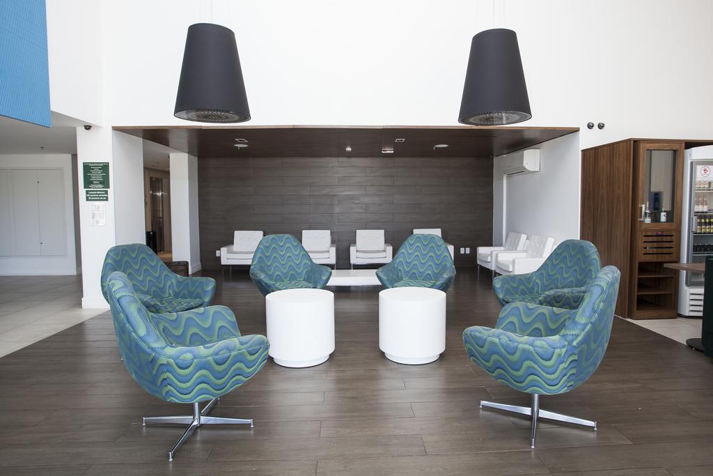 Hotel Agisol Marília Extérieur photo